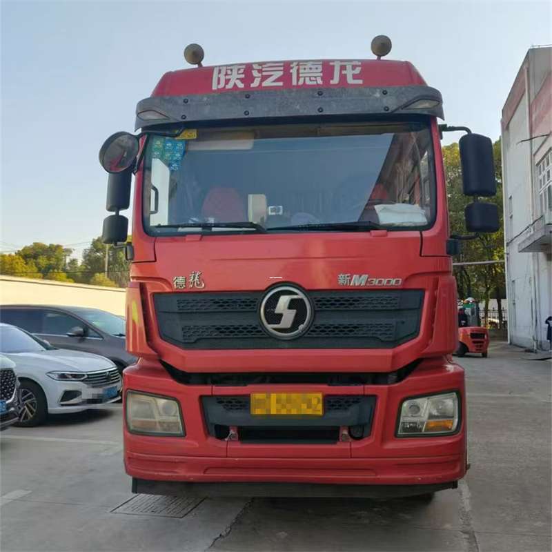 延安市宝鸡市物流：多元运输服务与线路探秘